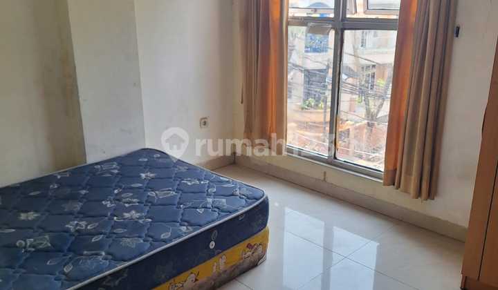 Dijual Kost2an Aktif Di Pluit Dijual Kost2an Aktif Di Pluit