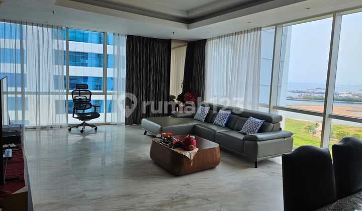 For Sale Regatta Pearl Beach Apartment For Sale Regatta Pearl Beach Apartment