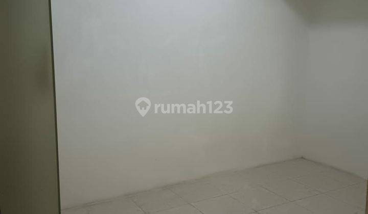 Dijual Murah / Disewakan 1 Br Apartment Teluk Intan Tower Topaz  2