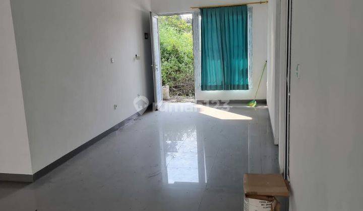 Dijual Rumah 3 Kt Hoek Tengah Di Livistona Pakuan Hill Bogor 2