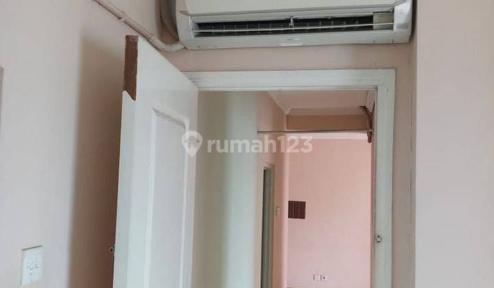 Disewakan 3+1 Bedroom Apartment City Resort Cengkareng 1