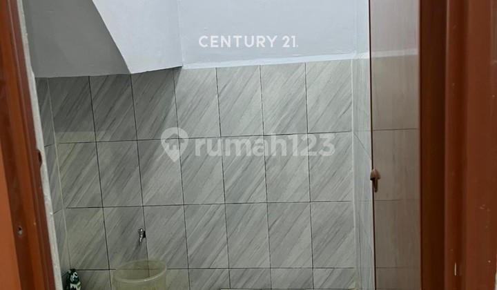 Dijual Ruko Di Pondok Kacang Barat Bisa Untuk Tinggal Atau Usaha  2