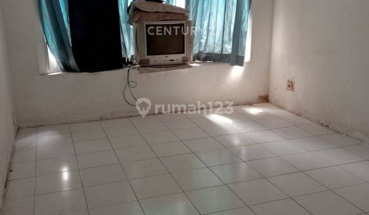 Dijual Rumah Strategis Harga Menarik Di Bintaro Sektor 5 LT 90 M 2