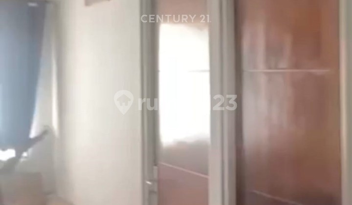 Dijual Apartement Lokasi Strategis Di Petukangan Pesanggrahan Dijual Apartement Lokasi Strategis Di Petukangan Pesanggrahan