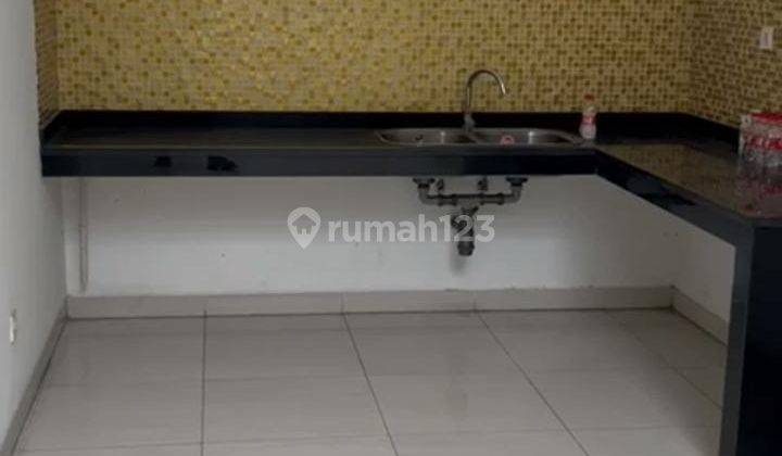 Rumah Bagus Dalam Komplek Di Ciledug Tangerang 2