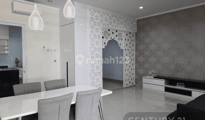 Rumah Siap Huni Harga Menarik Di Bintaro Sektor 9 1