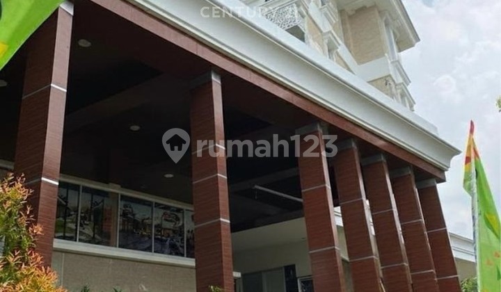 Dijual 1 Unit Studio Mezanine Apartment Di Pasar Minggu JakSel