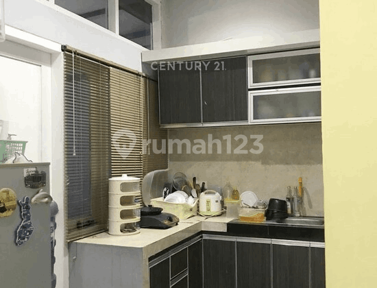 For Sale Nice Greenery House In Gedangan Sukoharjo Housing 2