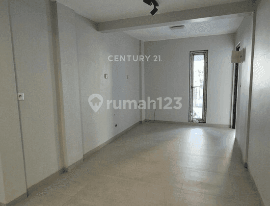 Rumah Brand New Siap Huni Harga Menarik Di  Bintaro Permai Sekt 1 2