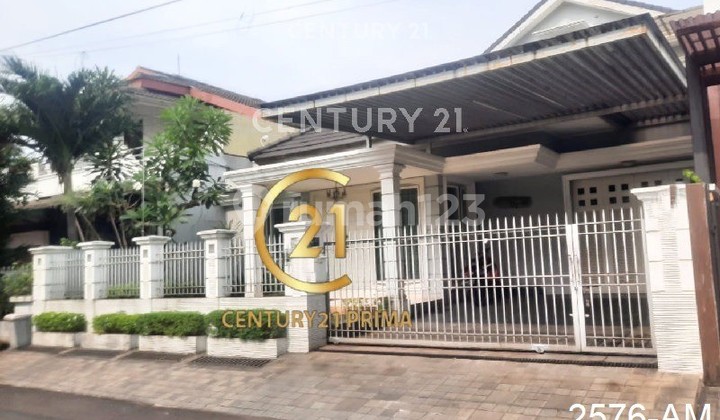 Rumah Jual Cepat Murah Di Bintaro Jaya Sektor 1 Jaksel Rumah Jual Cepat Murah Di Bintaro Jaya Sektor 1 Jaksel