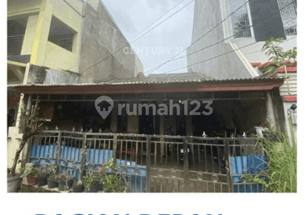 For Sale Fast Cheap House In Kelapa Dua Gading Serpong For Sale Fast Cheap House In Kelapa Dua Gading Serpong