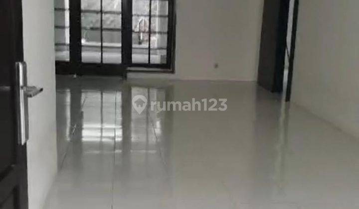 Dijual Rumah Cantik Harga Menarik Di Bintaro Sektor 3 2