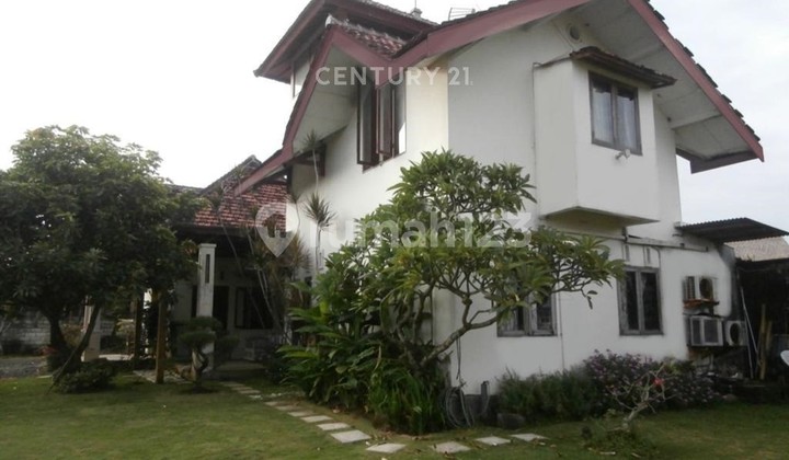 Dijual Cepat Rumah Besar Murah Butuh Uang Di Kuta Utara Bali Dijual Cepat Rumah Besar Murah Butuh Uang Di Kuta Utara Bali
