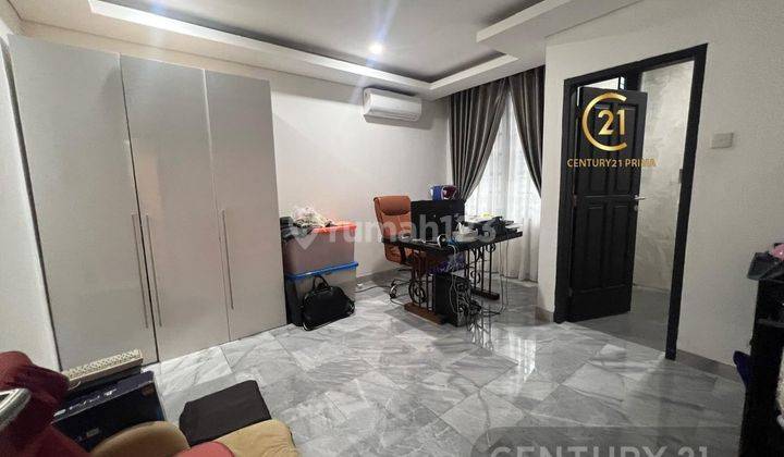 Dijual Rumah Bagus Siap Huni Di Bintaro Sektor 2 2