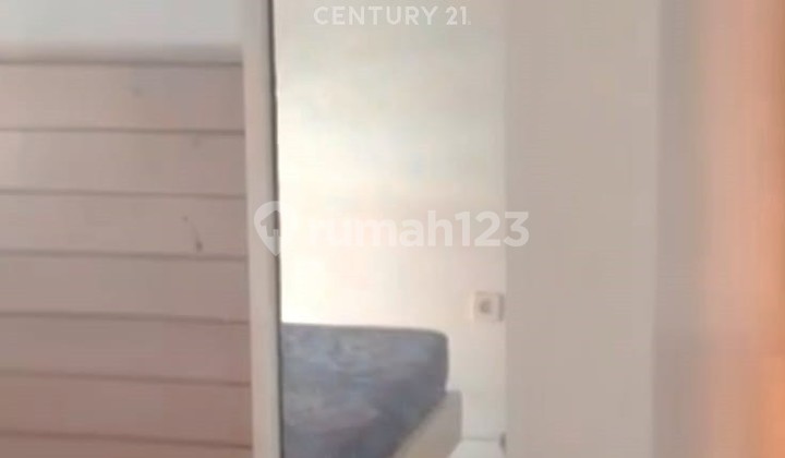 Dijual Apartement Lokasi Strategis Di Petukangan Pesanggrahan 2