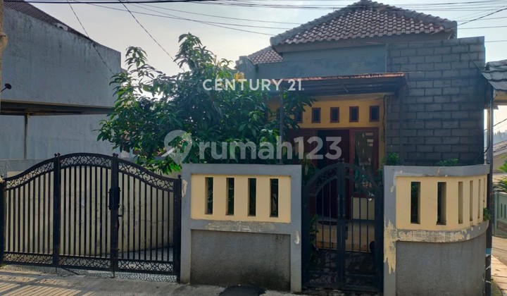 Dijual Rumah Di Tanjung Barat Jakarta Selatan Harga Menarik Dijual Rumah Di Tanjung Barat Jakarta Selatan Harga Menarik