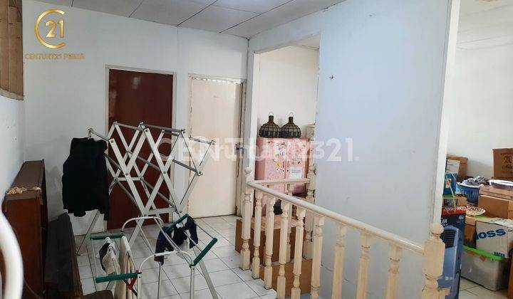 Dijual Rumah Bagus Siap Huni Harga Menarik Di Bintaro Sektor 2 2