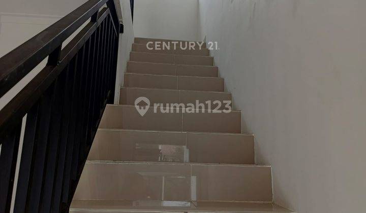 Dijual Rumah Baru Strategis Harga Menarik Di SawanganDepok 2