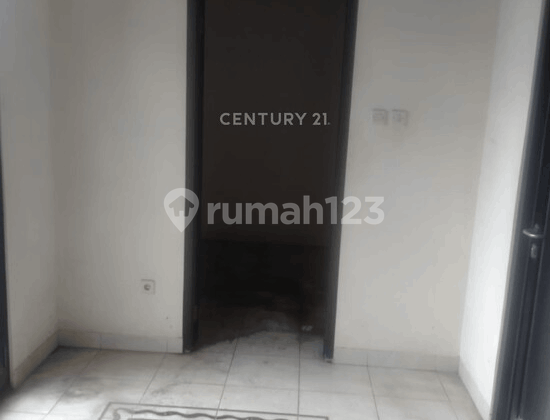 Dijual Vila  Posisi Hook Harga Menarik Di Gadog Cianjur 2