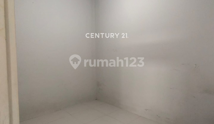 Dijual Rumah Bagus Strategis Siap Huni Dekat SerpongBSD 2