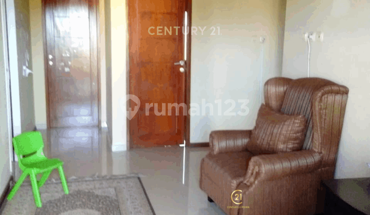 Dijual Rumah Strategis Harga Menarik Di Depsos Bintaro Veteran 2