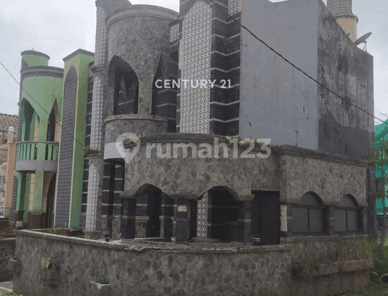 Dijual Vila Posisi Hook Harga Menarik Di Gadog Cianjur Dijual Vila Posisi Hook Harga Menarik Di Gadog Cianjur