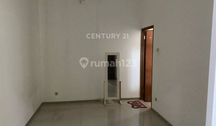 Dijual Rumah Bagus Strategis Siap Huni Di Graha Bintaro  2