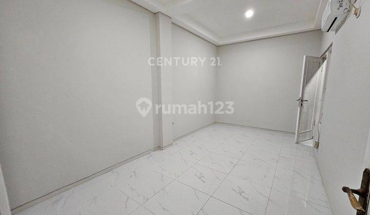 Dijual Rumah Bagus Strategis Di Bintaro Sektor 4 2