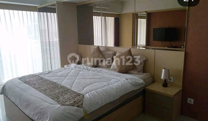 Apartemen Mewah La Grande Fully Furnished Di Pusat Kota Bandung Seberang Mall Bandung Indah Plaza Apartemen Mewah La Grande Fully Furnished Di Pusat Kota Bandung Seberang Mall Bandung Indah Plaza