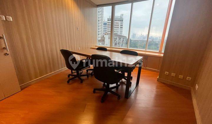 For Rent: Exclusive 300 M2 Office Space at Affordable Price in Sudirman Tower, Central Sudirman Business District/SCBD, Jl. Jenderal Sudirman, Jakarta For Rent: Exclusive 300 M2 Office Space at Affordable Price in Sudirman Tower, Central Sudirman Business District/SCBD, Jl. Jenderal Sudirman, Jakarta