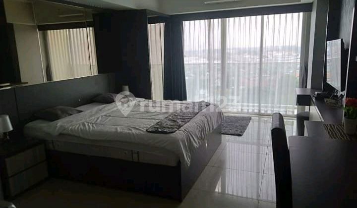 Dijual Cepat Apartemen Mewah La Grande Fully Furnished Di Pusat Kota Bandung Dekat Kemanapun Dijual Cepat Apartemen Mewah La Grande Fully Furnished Di Pusat Kota Bandung Dekat Kemanapun