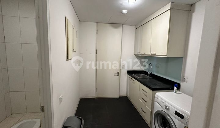 Verde Apartment 3 BR Furnished Nice 2