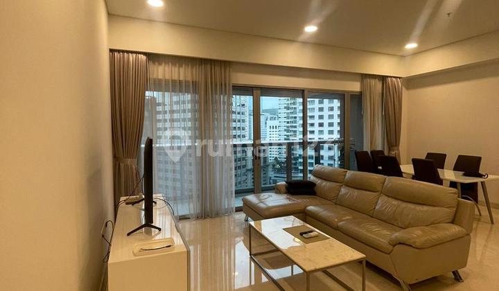 Rent Apartment Anandamaya Residence
2 BR Nice Furnished Rent Apartment Anandamaya Residence
2 BR Nice Furnished