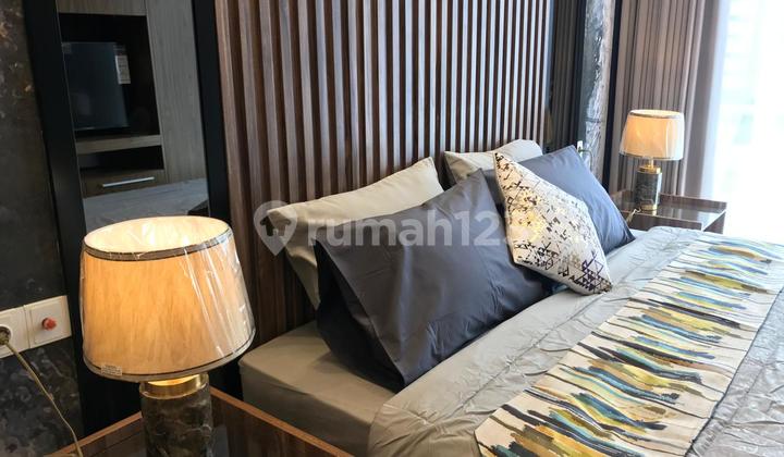 Apartment South Hills 2 BR Nice Furnished 2