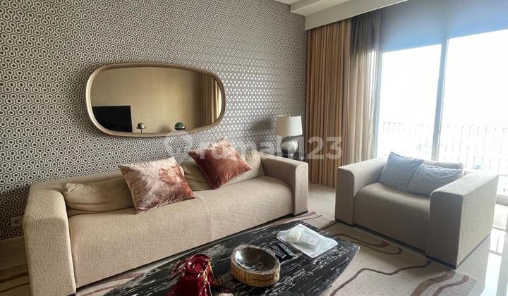 Capital Residence 2 Bedroom Apartment Well Furnished Nice Capital Residence 2 Bedroom Apartment Well Furnished Nice