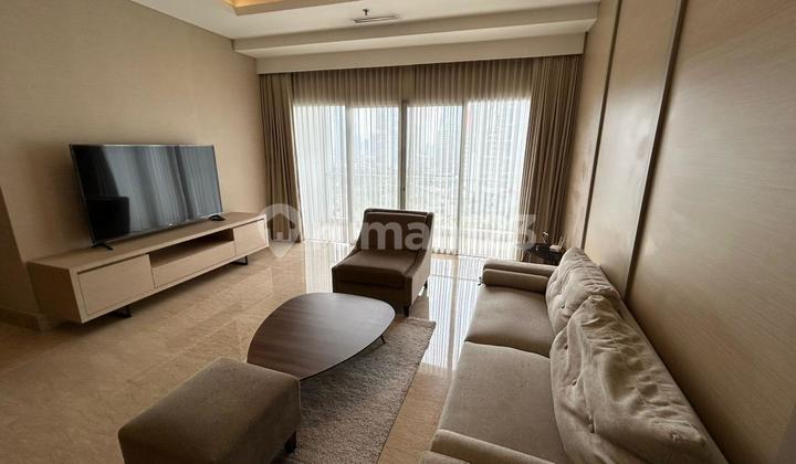 Apartment The Capital Residence 3 BR Nice Furnished Apartment The Capital Residence 3 BR Nice Furnished