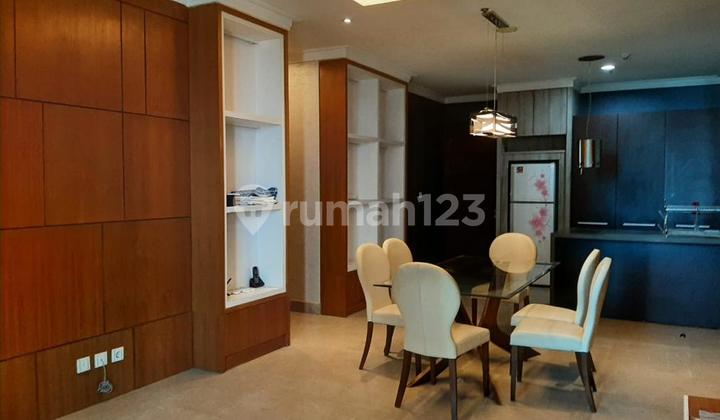 Apartment Residence 8 3 Bedroom Good Furnished Apartment Residence 8 3 Bedroom Good Furnished