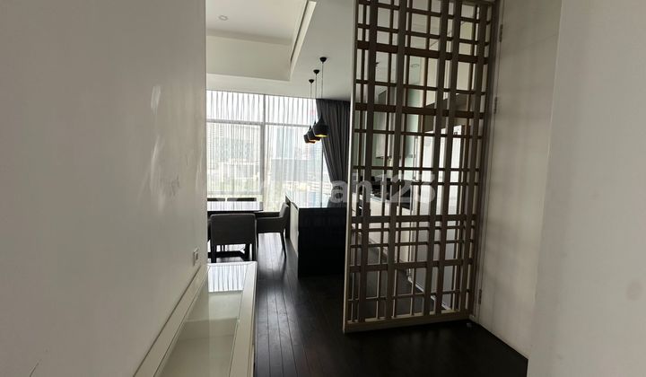 Apartment Verde 3 BR Furnished Nice Apartment Verde 3 BR Furnished Nice