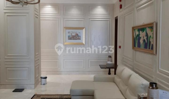 Rent Pacific Place Residences Apartment 4 BR Nice Furnished Rent Pacific Place Residences Apartment 4 BR Nice Furnished