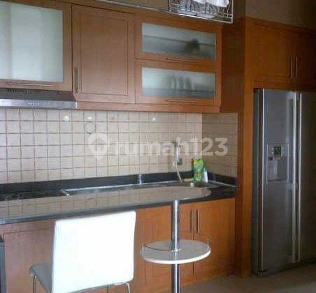 For Sale Apartment Hamptons Park 4 BR Furnished For Sale Apartment Hamptons Park 4 BR Furnished