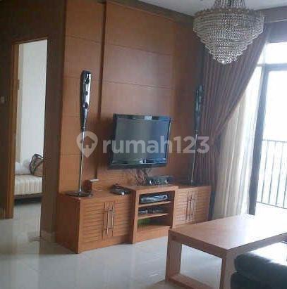 For Sale Apartment Hamptons Park 4 BR Furnished For Sale Apartment Hamptons Park 4 BR Furnished