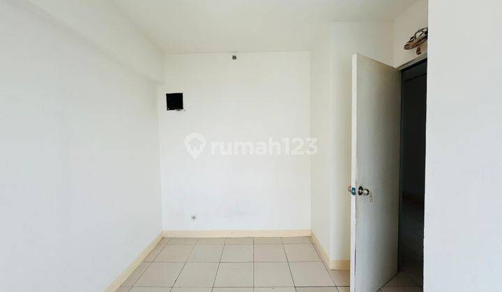 Apartement Green Bay Pluit 2 BR Unfurnished 1