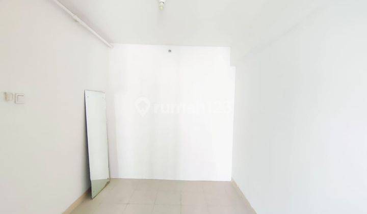 Apartement Green Bay Pluit 2 BR Unfurnished 2