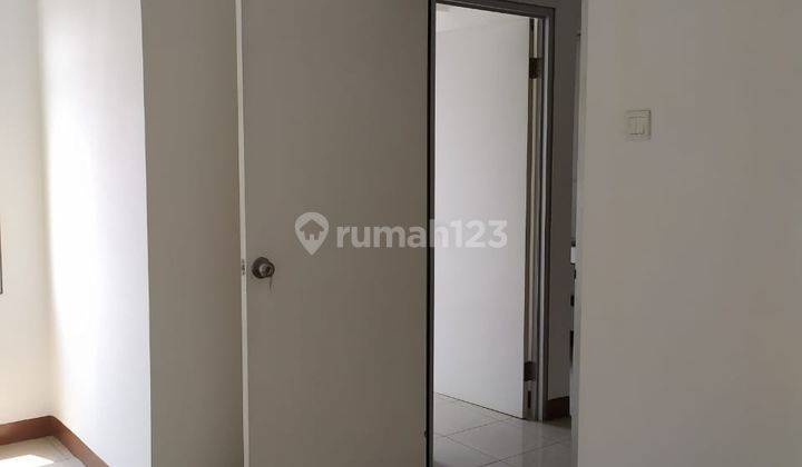 Apartement Green Bay Pluit 2 BR Unfurnished 1