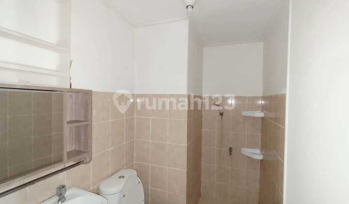 Apartment, PPJB, in Pluit 2