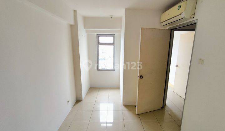 Apartement Green Bay Pluit 2 BR Unfurnished Ada Ac 1