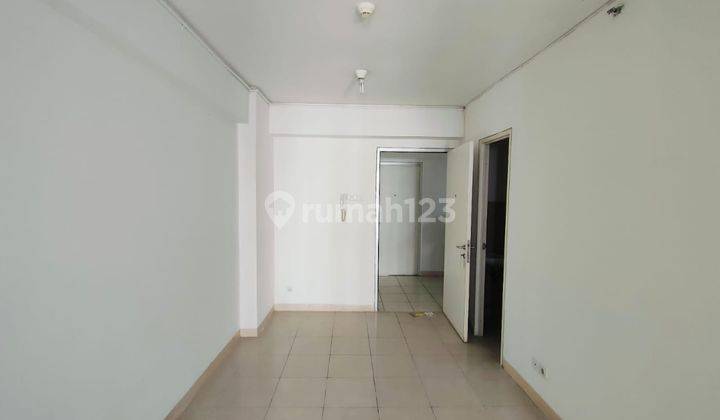 Apartement Green Bay Pluit 2 BR Unfurnished 2