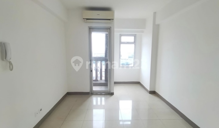 Apartemen, PPJB, di Pluit