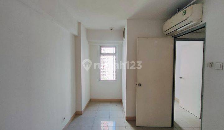 Apartement Green Bay Pluit 2 BR Unfurnished 1