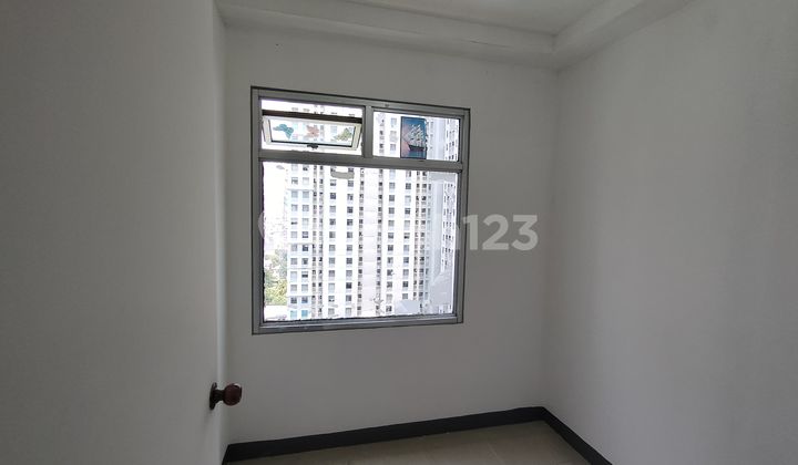 Apartment, PPJB, in Pluit Apartment, PPJB, in Pluit